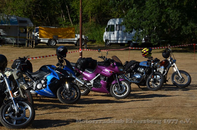 Treffen 2022 - 016